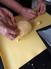 peka peciva 8
